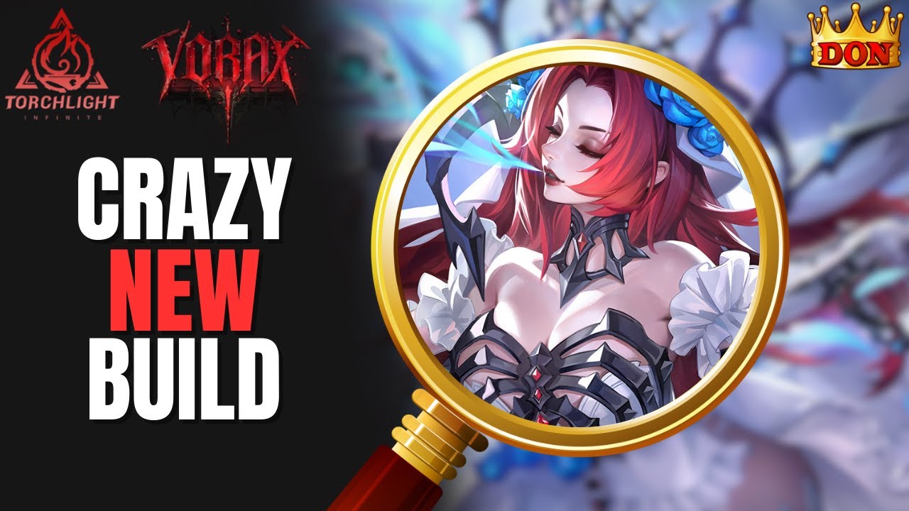 Демонстрация новой сборки Youga 2 Burning Shot