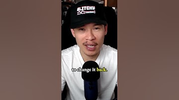 Sound quality muffled for Smurf Cat meme - low poly 3d model game character in Blender