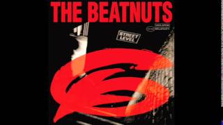 Watch Beatnuts Psycho Dwarf video