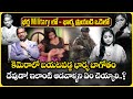          andamaina jeevitham episode   moral stories 