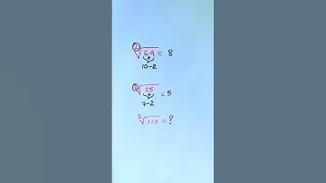 IQ test 🧐 Only For Genius #shorts #iqtest #satisfying #missart&craftgallery