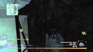 Best Commando No Scope Ever!