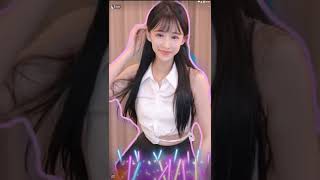 是诺拉20220819214300