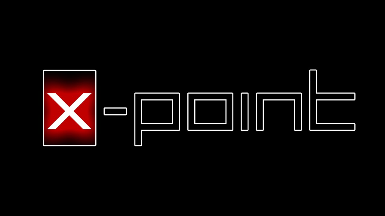 X точка ру. Zero point логотип. Redfin лого. XPOINT. 10 Points.