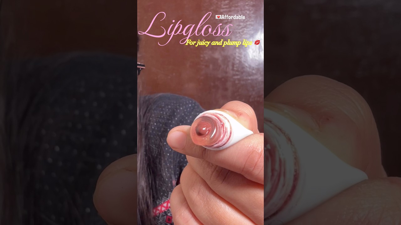 Пухлые и сочные губы💋 