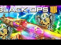 Black Ops 4 jet packer gets OBLITERATED ft @Valomiz