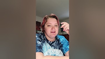 Narcolepsy diagnosis MSLT