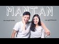 Nyesel Engga Sih Dulu Putus | Nostalgia Bareng Mantan | #DariHati