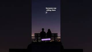 something strange happens at night... would you stay?#story#mystery#shorts#fyp#viral#storytime