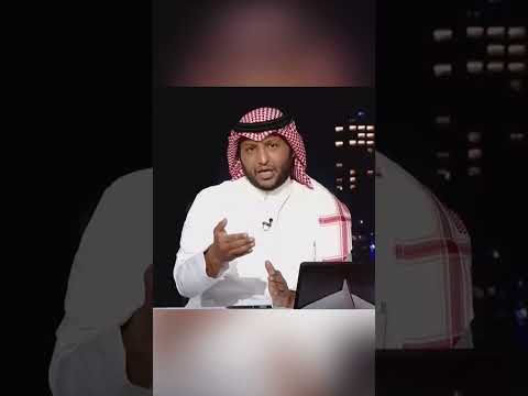 المحامي خالد أبو راشد يوضح بيان النيابة العامة حول حق كل من اطلع على حالة تحرش إبلاغ الجهات المختصة