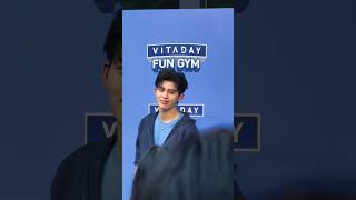 260329 ถายรปกบทางแบรนด2 - Pond