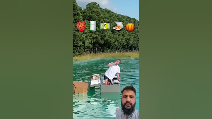 Will a basketball boat Hold my weight #shorts#mrbeast #viralshorts#trendingshorts#ytshort