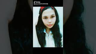 Download Lagu Jalanin hidup dengan bahagia walaupun sakit(3) MP3