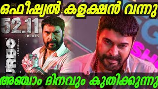 ടർബോ 2 ഒരുങ്ങുന്നു? ആവേശത്തോടെ ആരാധകർ 🔥 Turbo 2 Loading | Turbo Official Worldwide Collection Report