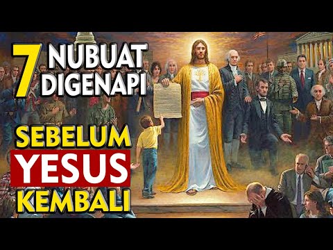 Video: Sejarah lain dari Bumi. Bagian 1b