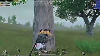 2 OYUN BİLMEYEN HOCA PUBG MOBİLE DEVAAM