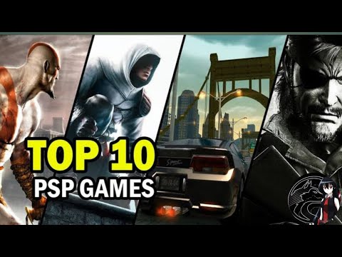 ppsspp for ios ppsspp for ios