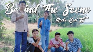 Download lagu BEHIND THE SCENE ~RADA GEOL TV || WISATA YANG PENUH NESTAPA