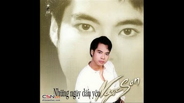 Đa Tạ - Ngọc Sơn 1993