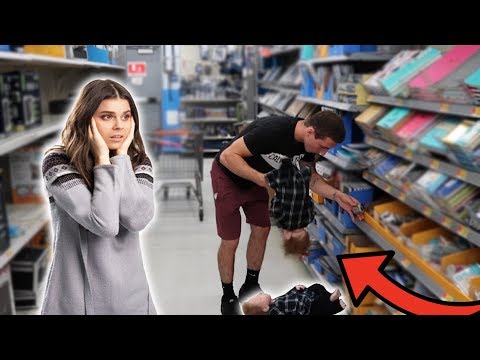 dropping-fake-baby-in-public!