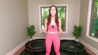 Customer review video 7