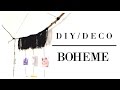  diy  deco un esprit bohme