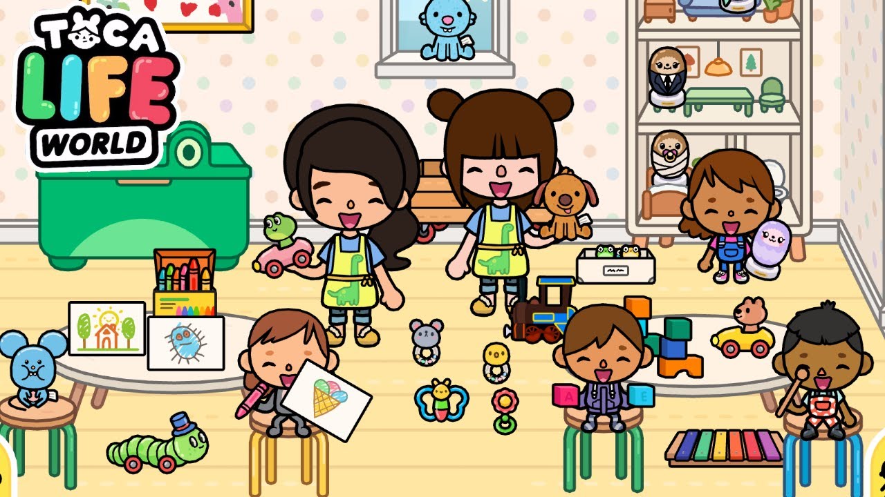 タカっちゃんページ 高島屋史料館TOKYO】うちのタカちゃん 知りませんか？：東京新聞 × PR