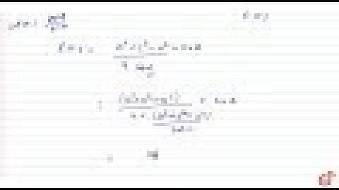 In any triangle `A B C ,` prove that:`Delta=(b^2+c^2-a^2)/(4cota)` .