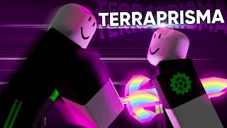 Roblox Script Showcase Episode#1856/Terraprisma
