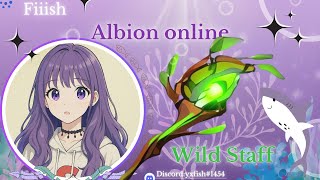 ⚔️ 【𝙰𝚕𝚋𝚒𝚘𝚗】𝙲𝚃𝙰｜𝙲𝚑𝚒𝚙𝚒𝚔𝚒 𝚟.𝚜. 𝚁𝚎𝚜𝚌𝚞𝚎 𝚂𝚝𝚊𝚝𝚒𝚘𝚗｜𝚆𝚒𝚕𝚍 𝚂𝚝𝚊𝚏𝚏｜𝟸𝟶𝟸𝟼𝟶𝟹𝟶𝟾-𝟷