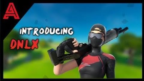 Introducing Abstract Dnlx