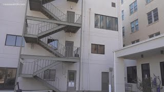 Midland Development Corporation on track to acquire new property