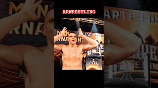 KOFI KINGSTON VS GUNTHER KING OF THE RING TOURNAMENT | WWE RAW HIGHLIGHTS #wwe #gunther #wwewrestler
