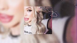 Instasamka - Волосы Назад Slowed Version Замедленная Версия