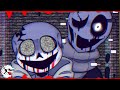 Undertale Last Breath Remix - Enigmatic Encounter Phase 3 (Undertale AU)