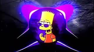 1 HORA DE DJ NESCAU - SÓ AS MELHORES!!!