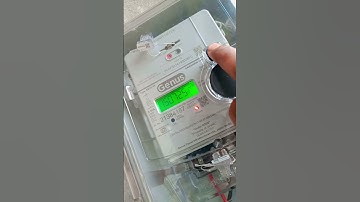 hello jaipur smart miter genus company