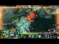 Dread.[22дек 2014] Dota 2. Outworld Devourer