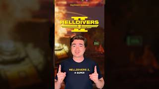 Extraction Theme Analysis Part 2! #helldivers2 #videogamemusic #musictheory #gaming #videogames