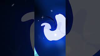 Colorful Liquid Logo Animation Ae/Pr