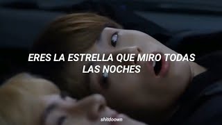 The Neighbourhood - Compass // español | taekook