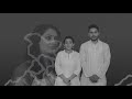 Vande Mataram (HD) - Dr Kalyani Bondre - National Song Of india - Best Patriotic Song Mp3 Song