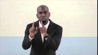 Dwayne Lemon - Guidance on Christian Living