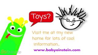 Closing To Baby Shakespeare Rare 1999 Vhs