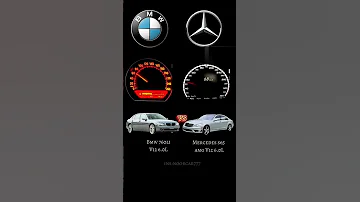 مقارنه V12 لعشاق السيارات السياره الي فازت مرسيدس لايك ومتابعه ومشاهده ممتعه سيارات Car مرسيدس 