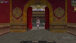 Hangame100Cap 5Nisan