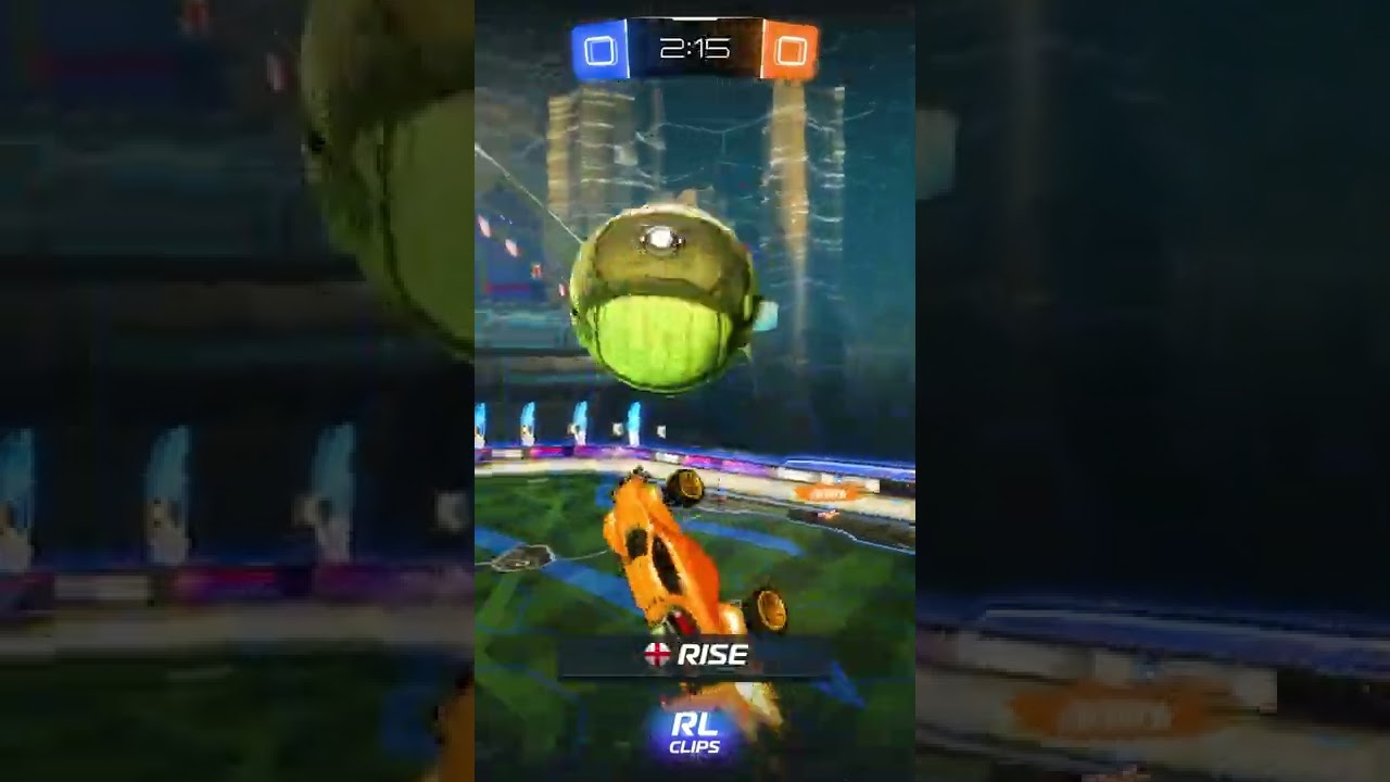 Moist Play - Catched and Converted