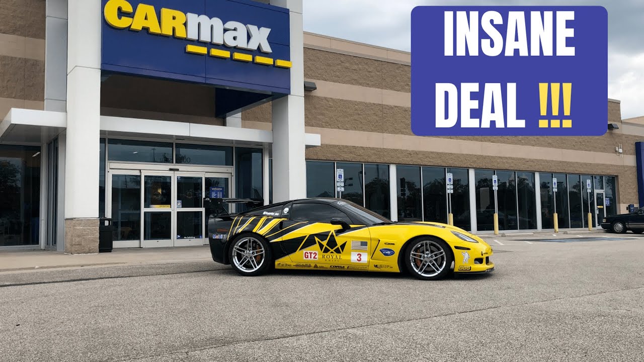 most-shocking-carmax-offer-ever-youtube