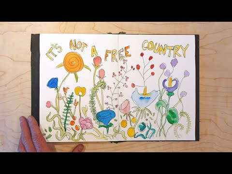 Brett Dennen -