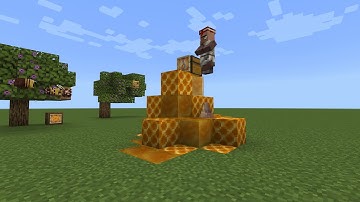 Can one pixel of honey save him?! #Shorts